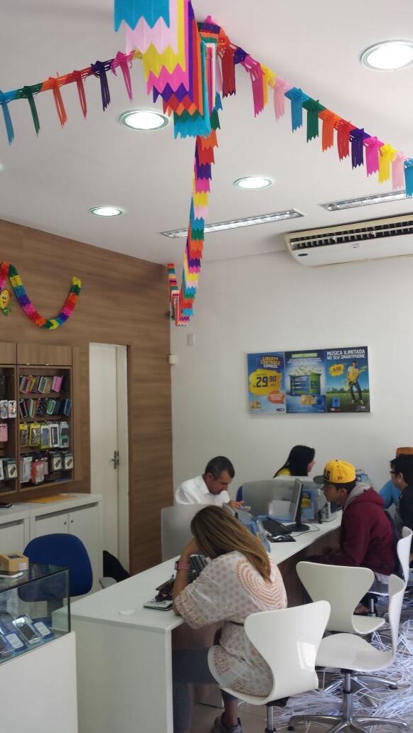 letscandido's tweet photo. Controle Day Junino da Tock Celular! http://t.co/MhOLJoLdKZ
