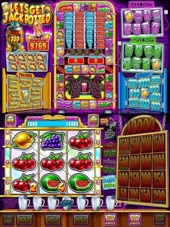 Mad_Mabbo's tweet photo. For real fruity fun on your iPad try the new app from #Reflex Gaming! http://t.co/msdFOtoKic http://t.co/LzJwtIUQ1N