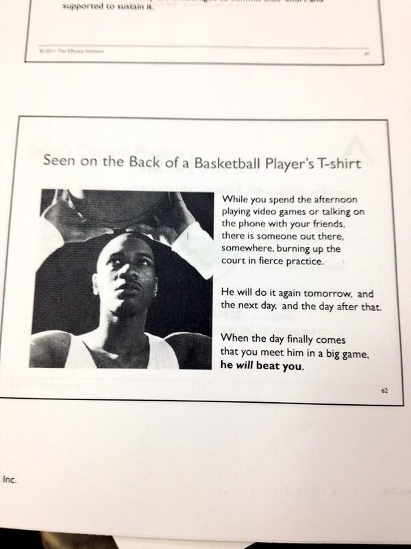 AdrianneFinley2's tweet image. #hgseaol14 #JeffHoward