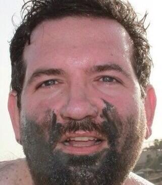 Don Dino Pirri Crigreeneyes Preferisci Questa Itscetty Te La Ricordi Chiarasmb Http T Co Ixko6lx8yi