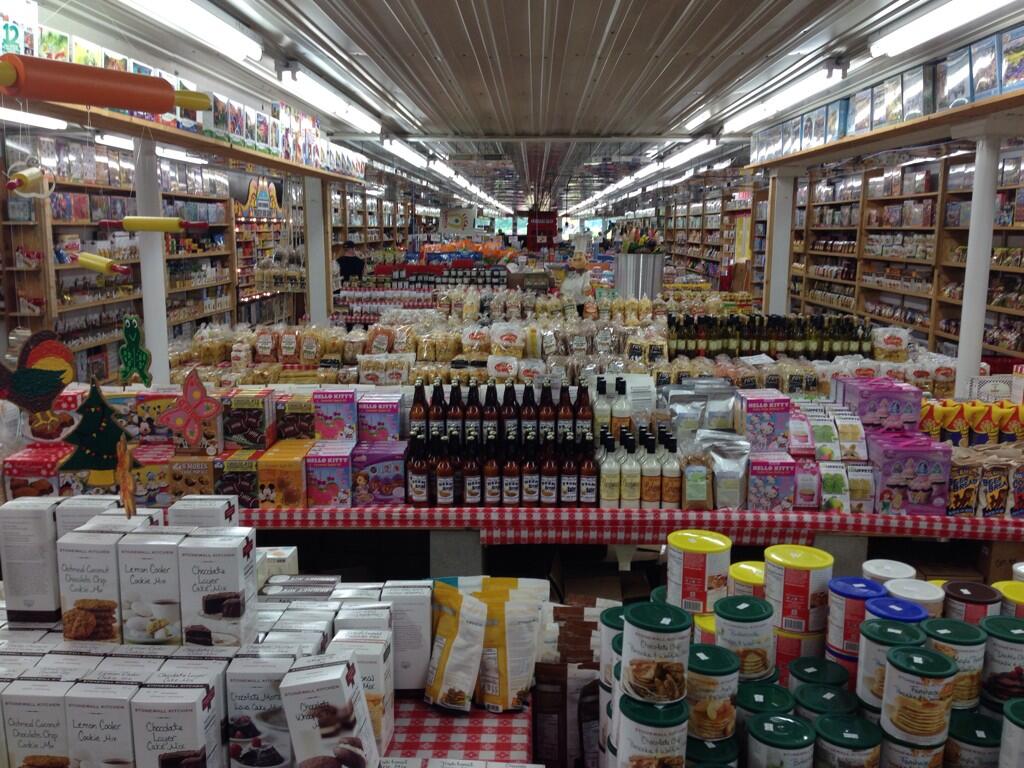 Bq_DQmlCAAEphu_.jpg:large