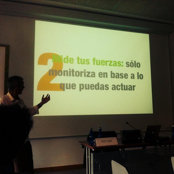 Leire Arribalzaga tweet media