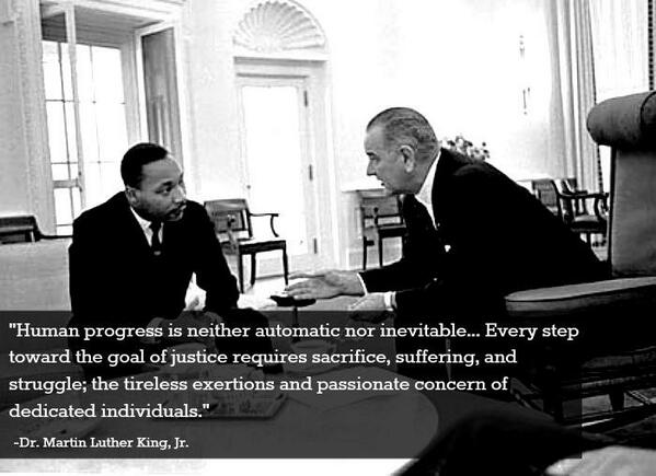 Remember - Protect Voting Rights #CivilRightsAct #VRAA