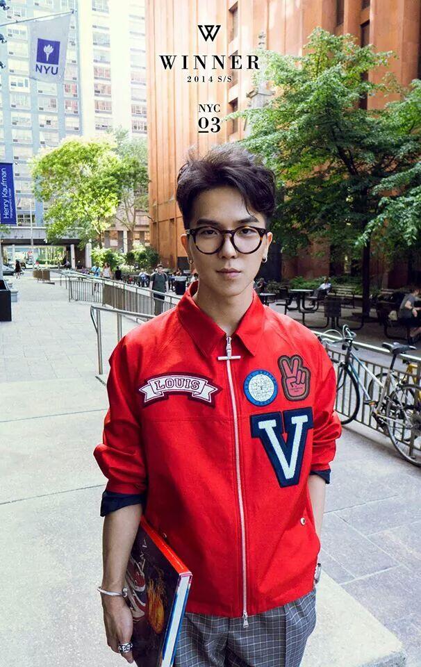 Bq_ETENCMAAXy6S.jpg:large