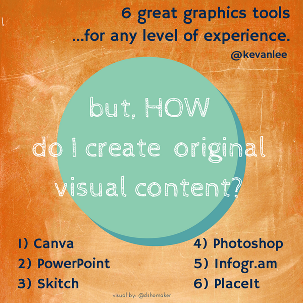 DataDesignBook's tweet image. Where do you find compelling #graphics? @KevanLee explains 9 types. #resources buff.ly/1j1QdRi