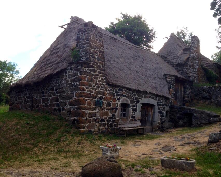 Permalien de l'image intégrée