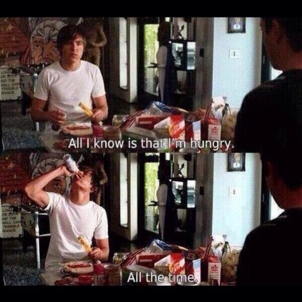 itsmovies's tweet photo. 17 Again. http://t.co/V3fakCQNZC