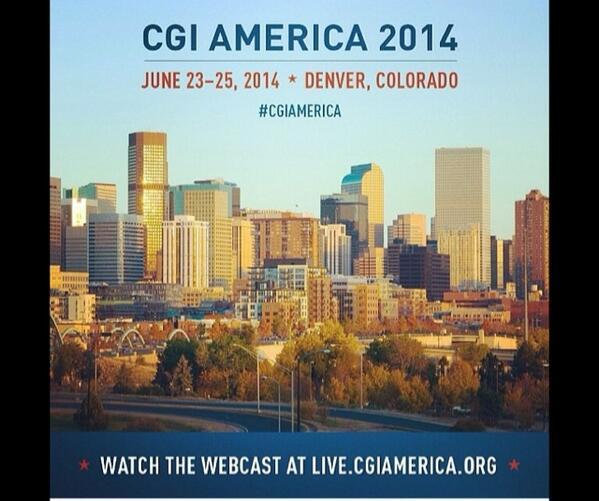 Big announcement coming today about The City of Birmigham! Don't miss it! Watch the liv...  tmi.me/1etvC7