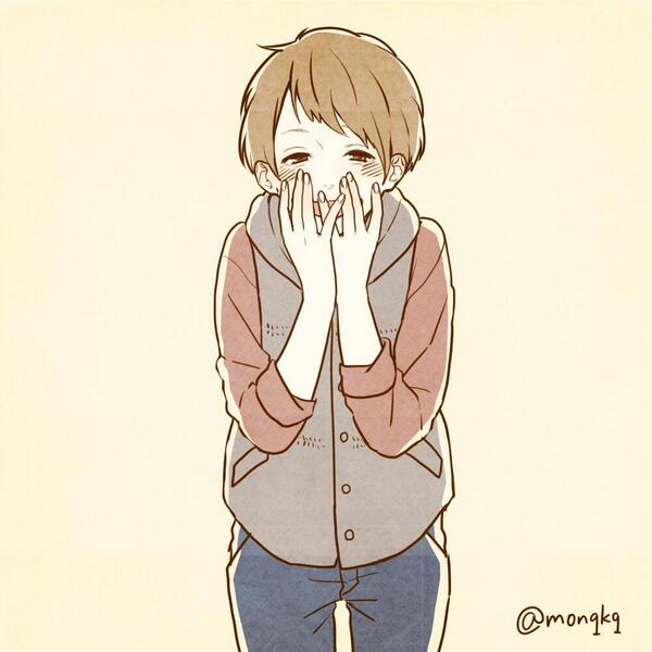 人気急上昇中 ペコス絵師 Pekosusan Twitter