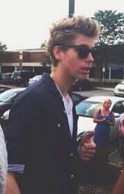 ℓυкє (@imafcke) on Twitter photo 