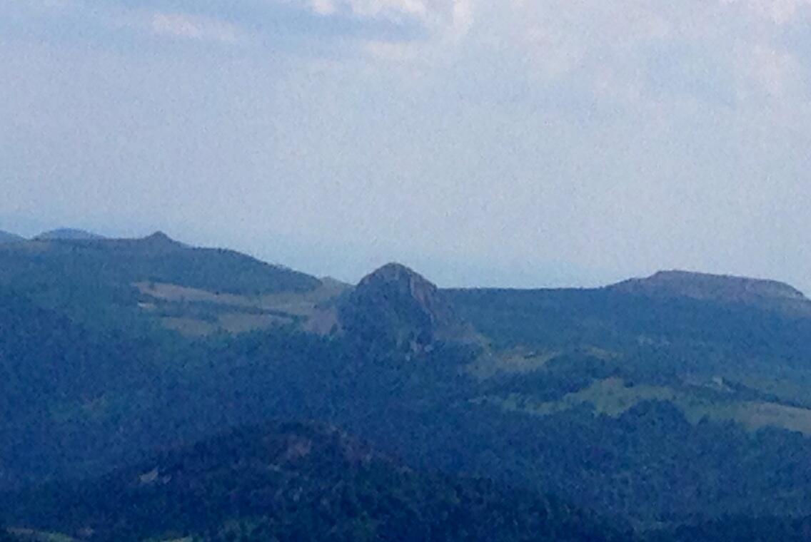 Permalien de l'image intégrée