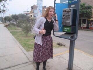 jadiestirling97's tweet image. Happy 9 months dude. #9togo