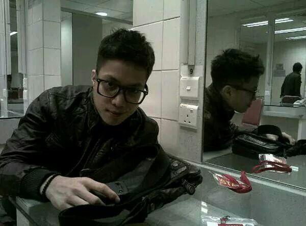 Permalink gambar yang terpasang