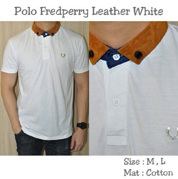 apparentStore tweet picture