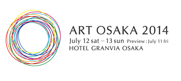 MainGalleries's tweet photo. POST! @artosaka2014, una feria para todos | Art Osaka 2014, a fair for everyone http://t.co/HYPLUzqYx2 #art http://t.co/H0vQMBqUaL