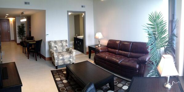 Broderick_Tower's tweet photo. 1 Bedroom #Penthouse #apartment Available for Oct 2014 move-in at #brodericktower #downtown #detroit $1,275 a month http://t.co/gbhtdOwk1I