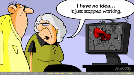 Top4app's tweet image. Читайте нашу новую статью "Опыт взаимодействия"
top4app.com/user_experience