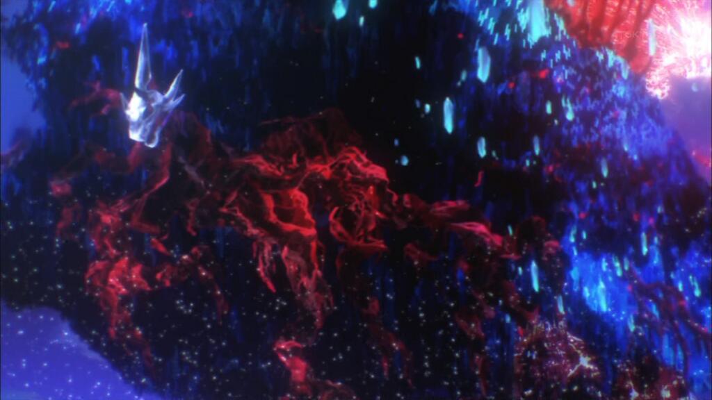 Twitter 上的 うぃじうぃっぐ 幻想種 アバントヘイム いちおうこれも生き物 Nogenora Http T Co Zizrlvkk66 Twitter