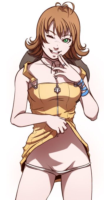 Help me with a Selphie Cosplay!! Buy me that dress on my wish list <3 #FinalFantasy #FanGirl #FF8 #FFVIII<a href="/tag/fangirl"class="tags"><span>#fangirl</span></a><a href="/tag/finalfantasy"class="tags"><span>#finalfantasy</span></a><a href="/tag/somuchlove"class="tags"><span>#somuchlove</span></a><a href="/tag/ff8"class="tags"><span>#ff8</span></a><a href="/tag/ffvi"class="tags"><span>#ffvi</span></a>