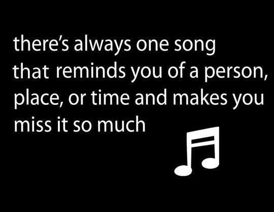 BryanStars's tweet photo. True :( http://t.co/BI4hey6SMX