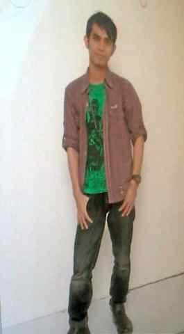 ChelliosJ's tweet photo. http://t.co/L5ivTkS10j