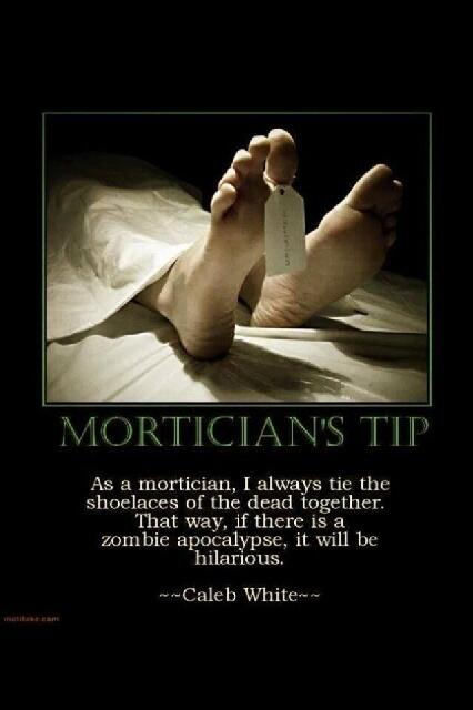 Coyote Rock Gym (@coyoterockgym) on Twitter photo 