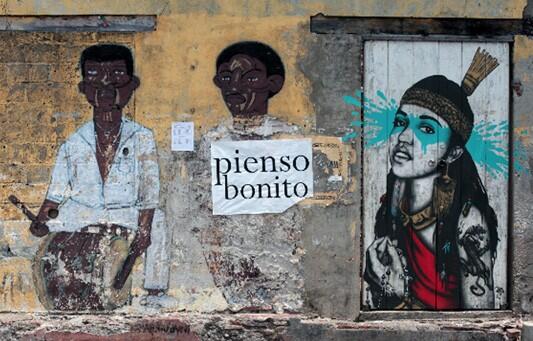 toursandmore's tweet photo. Check out our newest tour from Cartagena, Colombia ;) http://t.co/xoIn7RboUV http://t.co/G7TYNe3K5Q