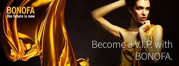 PartnerReg's tweet image. bonofa.com/p/dwilliams/