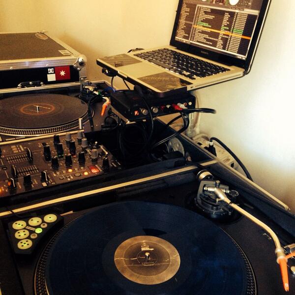 LouSoundSystem's tweet image. djlousoundsystem.com