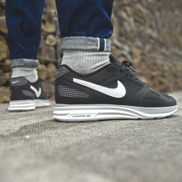 nike mariah pr