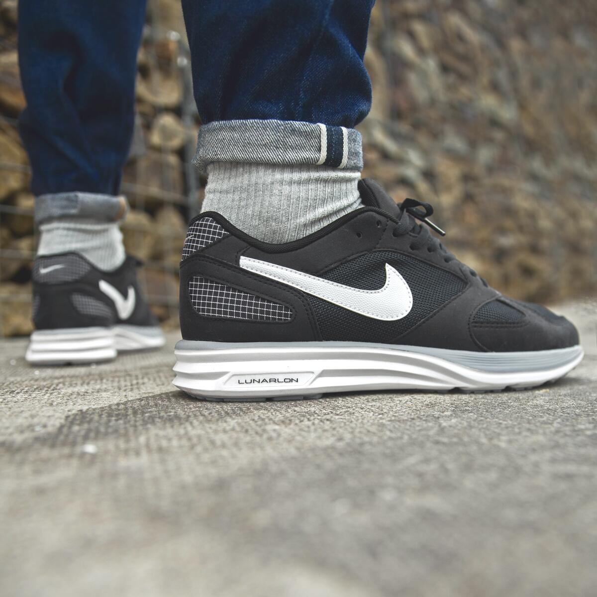 Nike lunarspeed mariah new arrivals