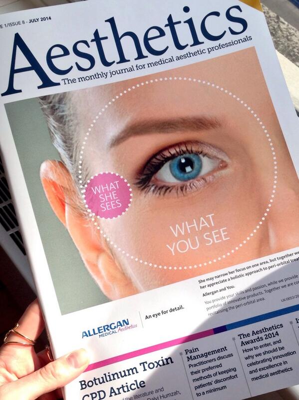 Medical Copy (@medicalcopy) | Twitter