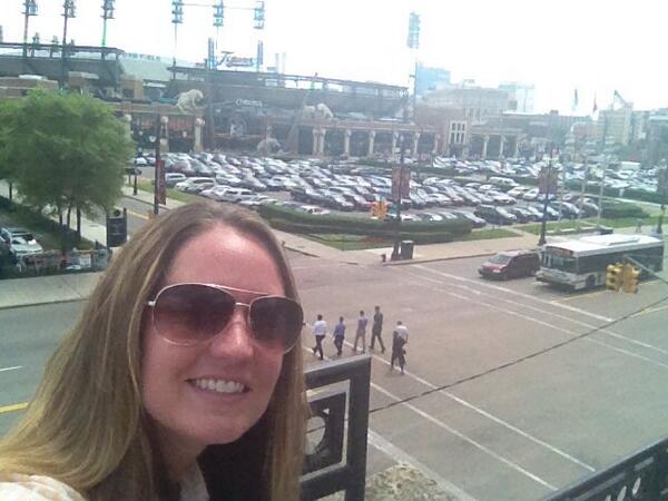 Emils_11's tweet photo. #firmconference2014 #selfie http://t.co/ppJFLdggex