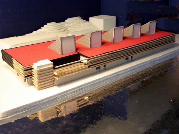 Luzyespacio's tweet photo. Lonja de Bermeo :1 de 13 CASOS PRÁCTICOS DE LA EDIFICACIÓN Y REHABILITACIÓN SOSTENIBLE EN CAPV
http://t.co/9r2ih7QrUG http://t.co/fH95Kn6Bbk