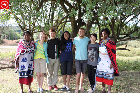 Embedded image permalink