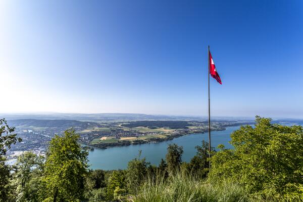 NEU: mein Sommertipp am #Bielersee travelita.ch/twannbachschlu… <a href="/MySwitzerland_d/">Schweiz Tourismus</a>
