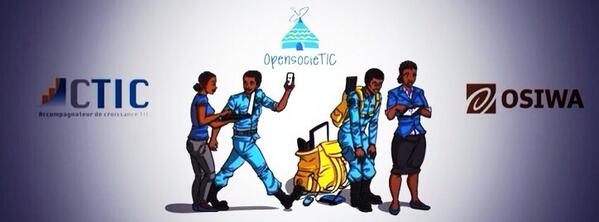 sama_event's tweet image. C'est aujourd'hui, vous pouvez encore vous inscrire. samaevent.com/events/forum-t… #kebetu  #team221