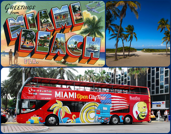 PrintMorFL's tweet photo. #Miami is all about sun, sand &amp; quality #Advertising. Maximize your brand's exposure 2day: http://t.co/6xOZQfO3Ot | http://t.co/hiIV2gsZaF