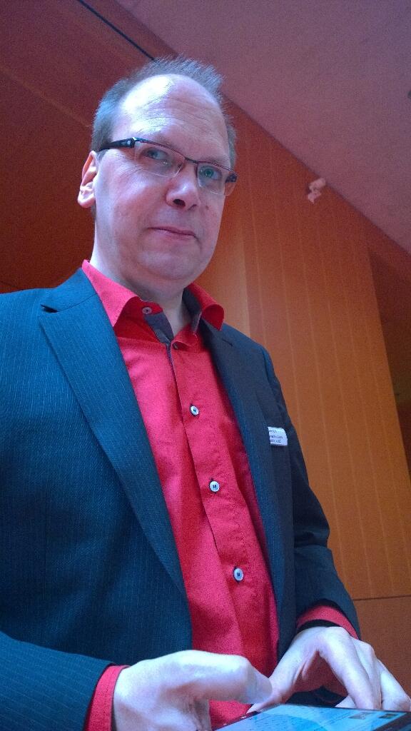 Embedded image permalink