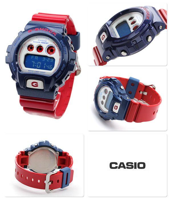 g shock jdt original
