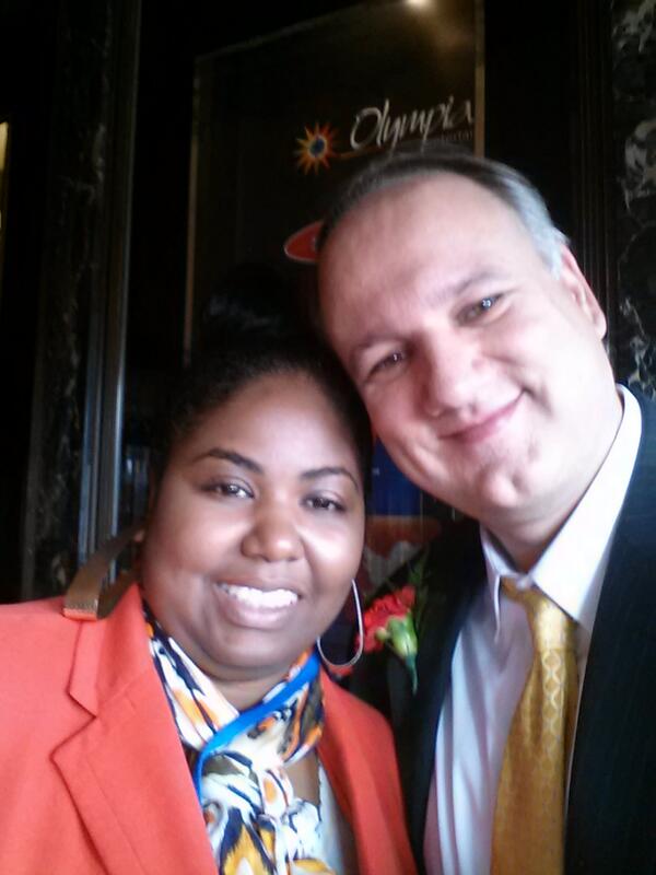 ronrotole's tweet photo. #firmconference2014 http://t.co/3H91xM3SRl