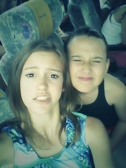 Cap a Picassent en les juapes estes;)