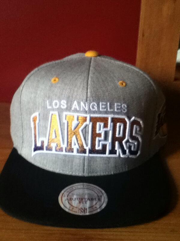 CWant3d's tweet image. 50 dam bucks