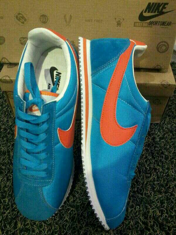 DaK MeLaKa (@arepulcrew30) on Twitter photo 