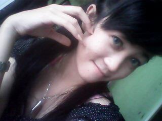 CachaUno's tweet photo. http://t.co/EUy5XZngSQ