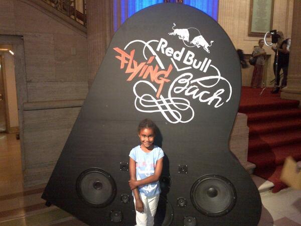 Braxton Holmes tweet media