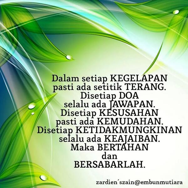 Kata Perangsang Kataperangsang Twitter