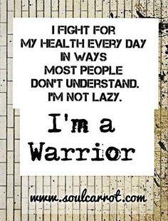 #pcos #pcosflago #fightlikeagirl #fight #cysters #tealisreal #pcosproblems