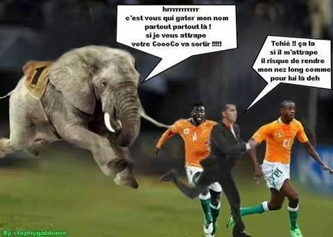 Permalien de l'image intégrée