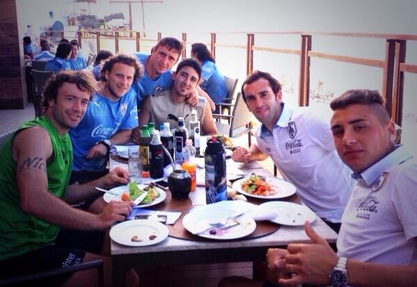 Ver imagem no Twitter